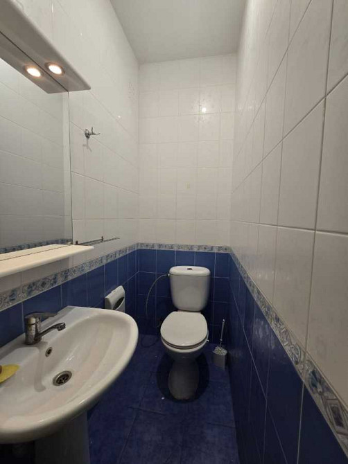 долгосрочная аренда помещения свободного назначения, здания Белоцерковский, Белая Церковь, 35000 грн Біла Церква - зображення 3