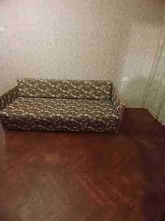 долгосрочная аренда 3-к квартира Киев, Днепровский, 10000 грн./мес. Киев