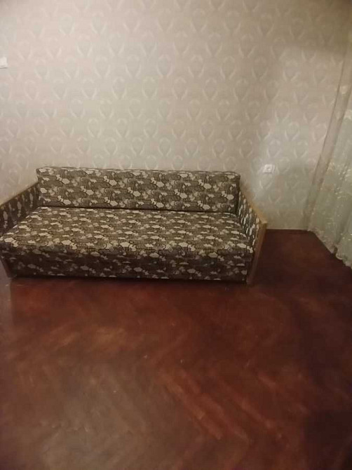 долгосрочная аренда 3-к квартира Киев, Днепровский, 10000 грн./мес. Київ - зображення 1