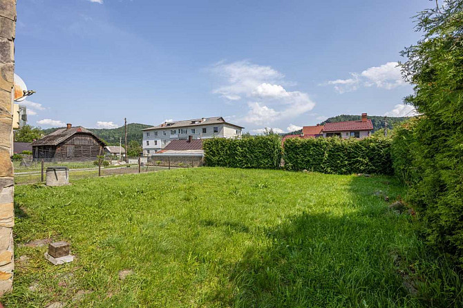 продажа 3-к дом Сколевский, Сколе, 95000 $ Сколе - изображение 7
