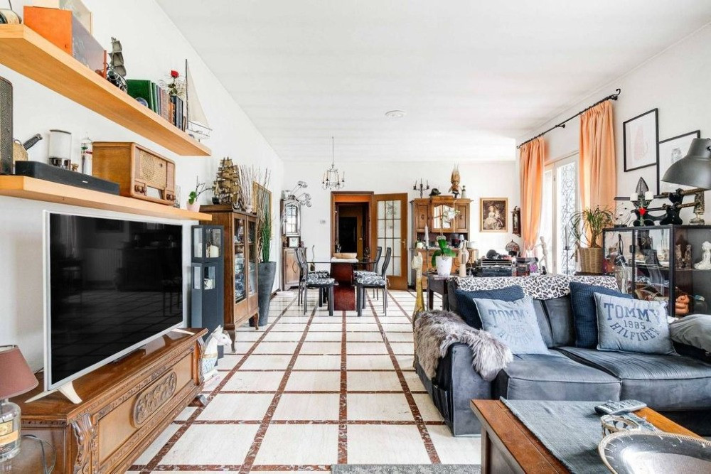 Продажа дома на озере Комо Київ - зображення 8