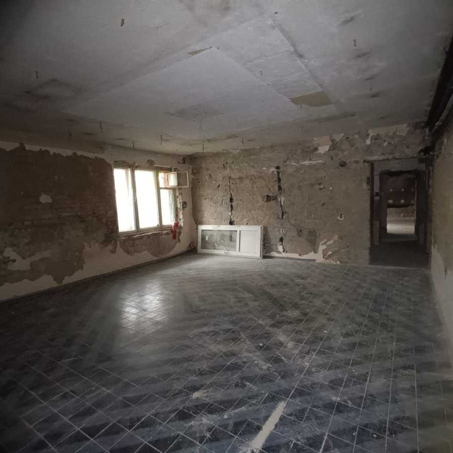 Без % Продаж комерційного приміщення на Печерську, поряд ТОР ЖК Киев - изображение 12