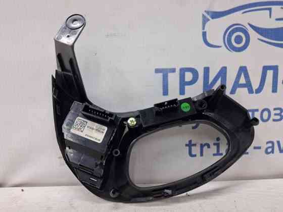Кнопки руля Hyundai IX35 LM 1.7 DIESEL D4FD 2009 (б/у) Київ
