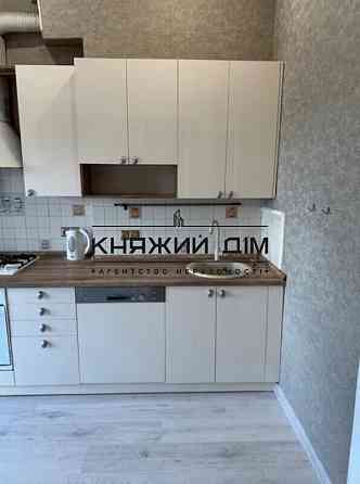 ОРЕНДА 5к. дворівневої квартири м Льва Толстого.вул Павла Скоропадського 19/21 код 11198733 Киев