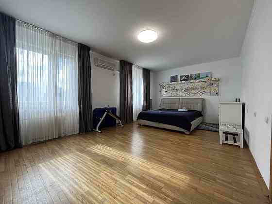 продажа 2-к квартира Киев, Дарницкий, 89000 $ Киев