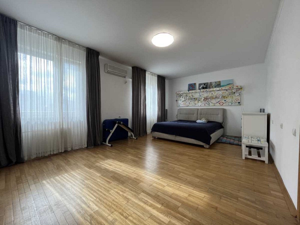 продажа 2-к квартира Киев, Дарницкий, 89000 $ Київ - зображення 3