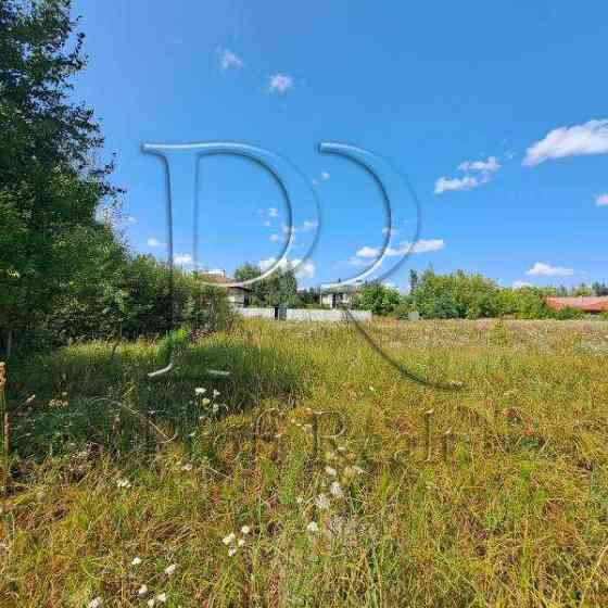 продажа участок под жилую застройку Макаровский, Колонщина, 15000 $ 