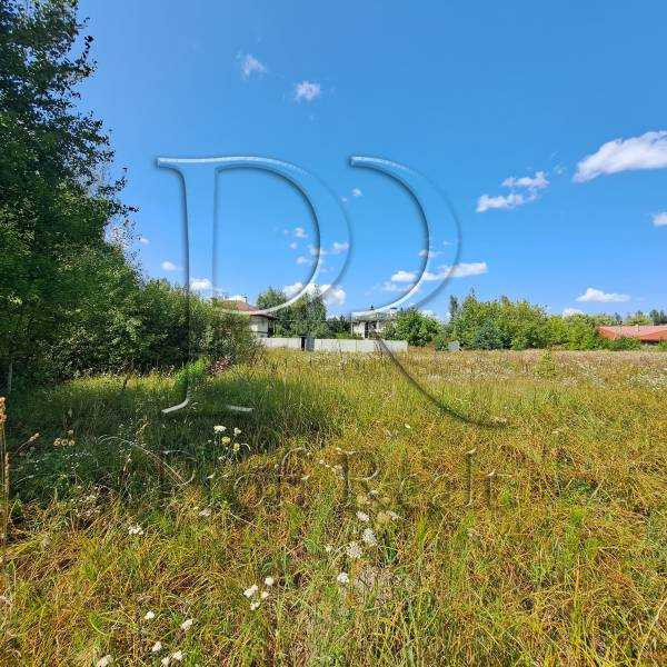 продажа участок под жилую застройку Макаровский, Колонщина, 15000 $  - зображення 3