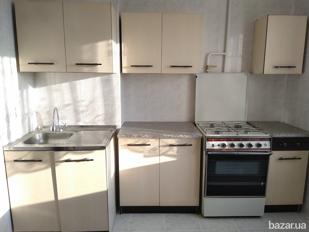 Сдаю 1ую квартиру на Заболотного Одесса - изображение 7