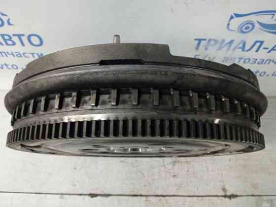 Маховик Infiniti Q50 V37 2.2 DIESEL OM651 2013 (б/у) Київ