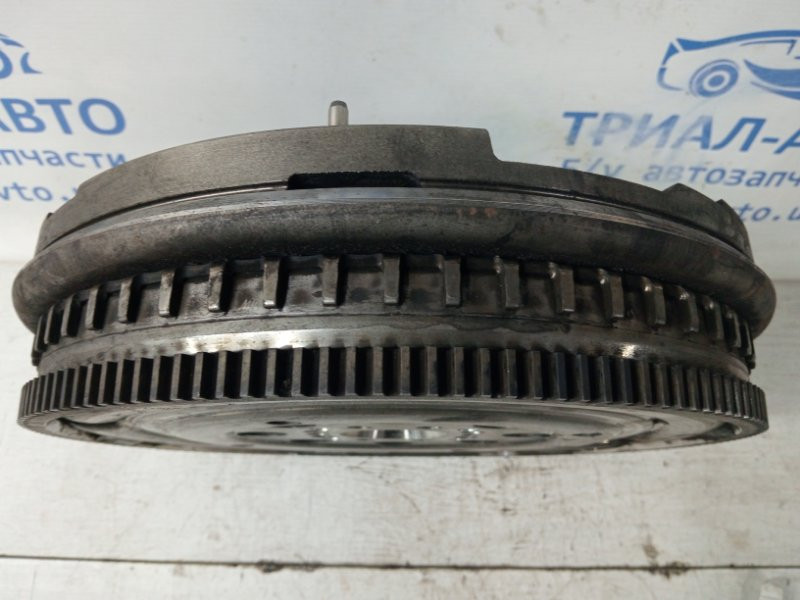 Маховик Infiniti Q50 V37 2.2 DIESEL OM651 2013 (б/у) Київ - зображення 4