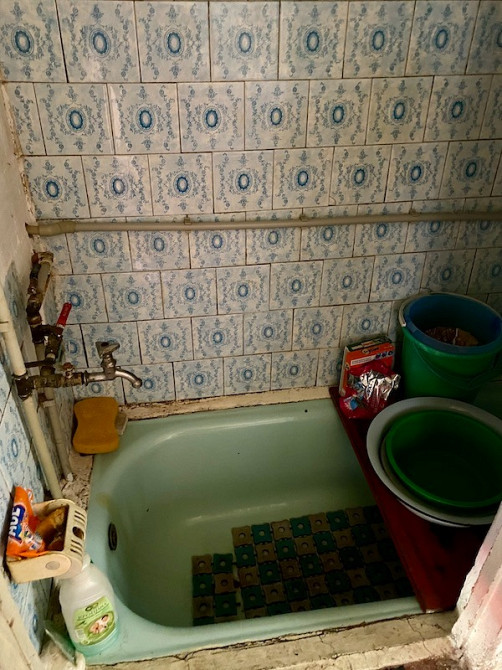 Продам пів будинку з меблями Богодухів Богодухов - изображение 10