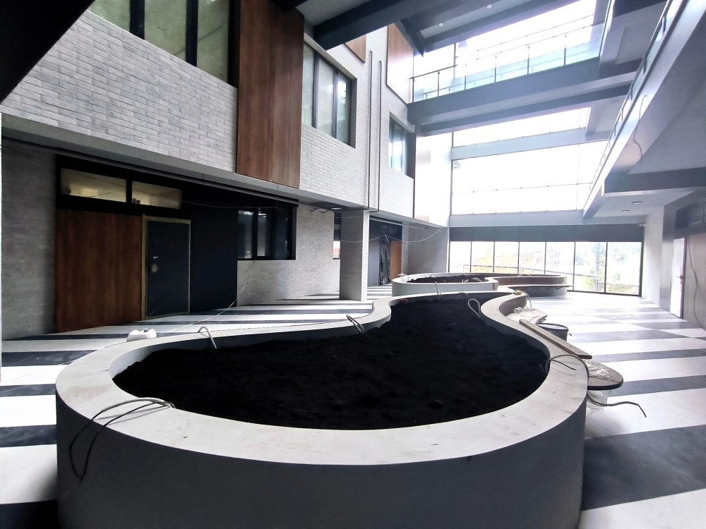 Продам квартиру в Одессе, клубный дом САПФИР на Большом Фонтане, рядом море Одесса - изображение 5