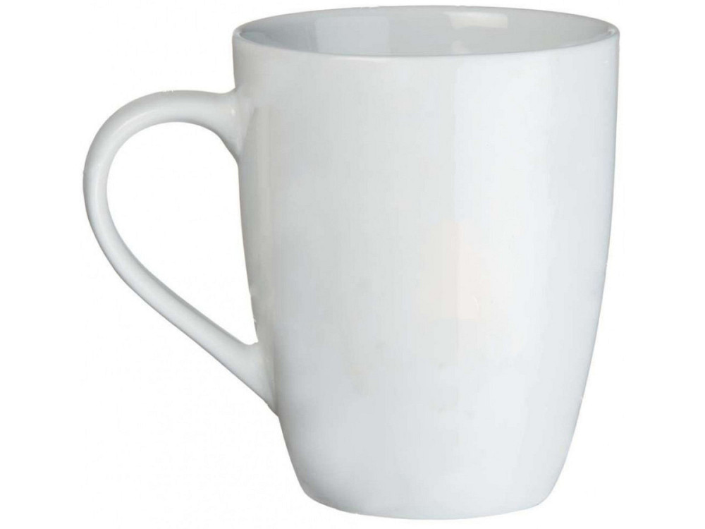 Кружка Vittora Бланко V-C-20360 360 мл Киев - изображение 1