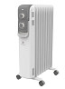 Обігрівач масляний Electrolux EOH-M-7209 2000 Вт Київ