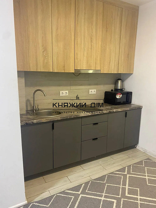 Продаж смарт квартири ЖК Софіївський квартал 21147182 Київ - зображення 4