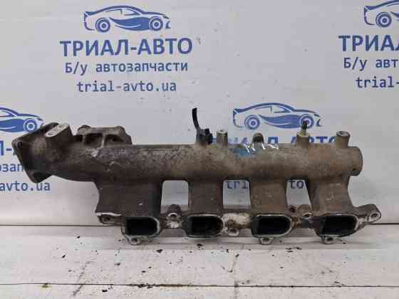 Коллектор впускной металл Nissan Navara 2004-2015 14001EC00B (Арт. 63200) Київ