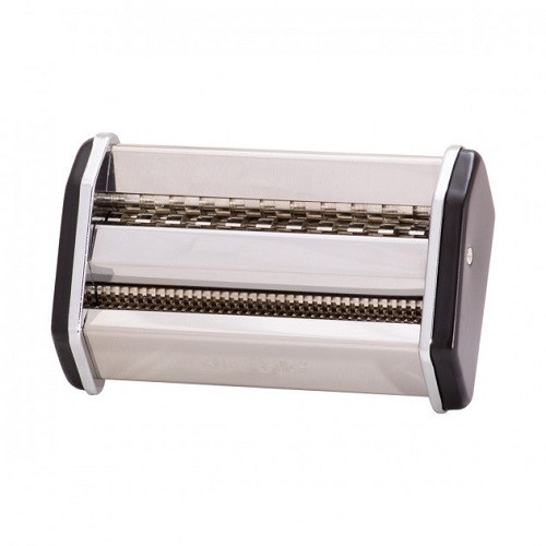 Лапшерезка механическая Kamille 15 см КМ 6514 Одесса - изображение 10