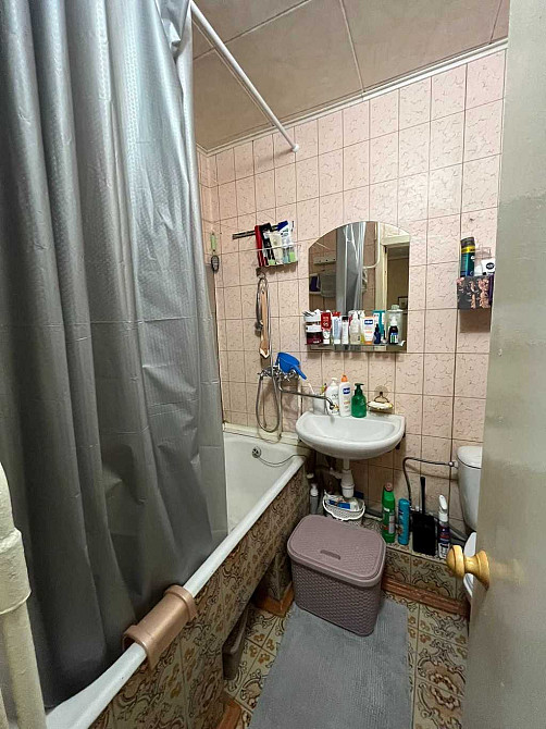 продажа 1-к квартира Киев, Печерский, 88000 $ Київ - зображення 9