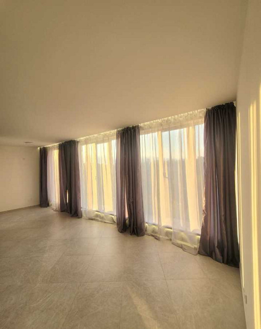 продажа помещения свободного назначения, здания Киев, Голосеевский, 59500 $ Київ - зображення 12