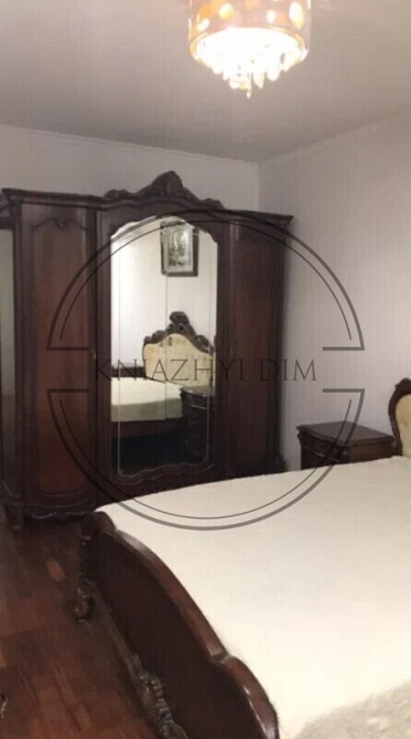 ОРЕНДА 2к квартира в ЖК Паркове місто вул.Вишгородська 45А код. 11202509 Киев - изображение 3