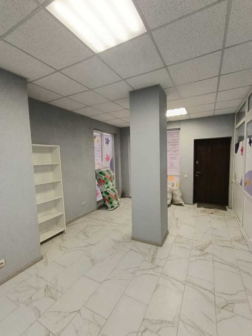 продажа офисное помещение Киев, Дарницкий, 59900 $ Київ - зображення 6