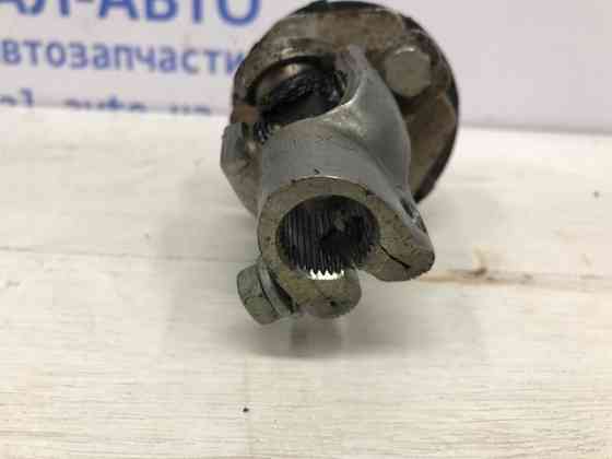 Карданчик рулевой SsangYong Kyron DJ 2.0 DIESEL D20DT 2005 (б/у) Київ