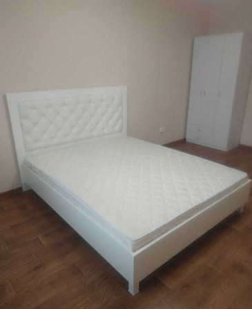 продажа 2-к квартира Киев, Оболонский, 88000 $ Київ - зображення 1