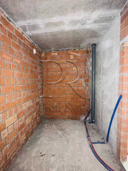 продажа 2-к квартира Киев, Днепровский, 99000 $ Київ - зображення 12