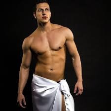 Стриптизер Николаев.Мужской стриптиз Николаев заказ на девичник.Чоловічий стриптиз Миколаїв. Миколаїв - зображення 5