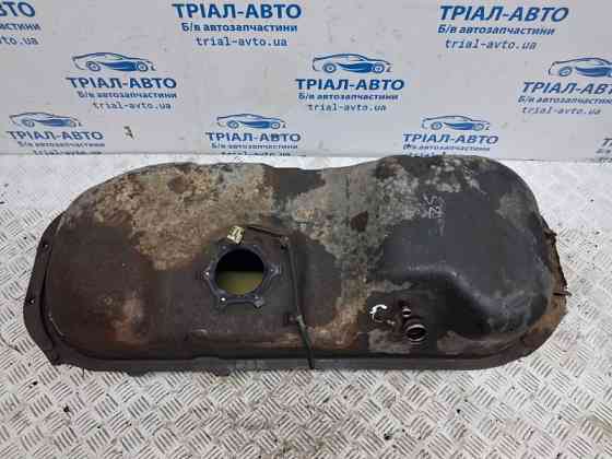 Бак топливный металлический Mitsubishi L200 2006-2015 MN120096 (Арт. 69415) Киев