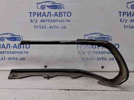 Накладка Mitsubishi Pajero Sport 1996-2008 MR563372 (Арт. 64945) Киев