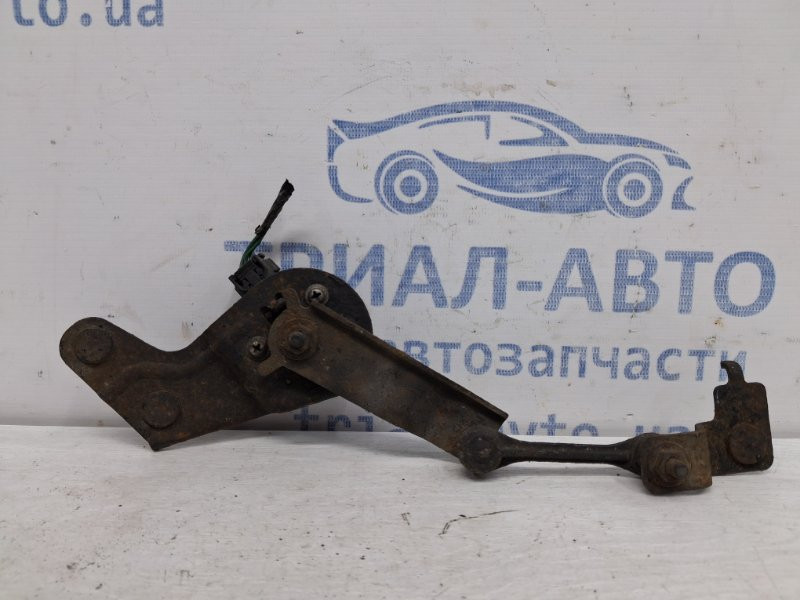 Датчик положения уровня фар Subaru Outback BR 2.5 БЕНЗИН EJ253 2009 (б/у) Киев - изображение 2