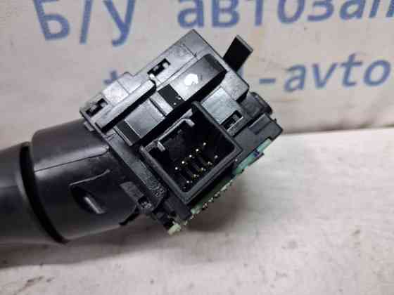 Переключатель подрулевой левый(поворотники) Mitsubishi Outlander 2007-2012 8614A066 (Арт. 80491) Київ