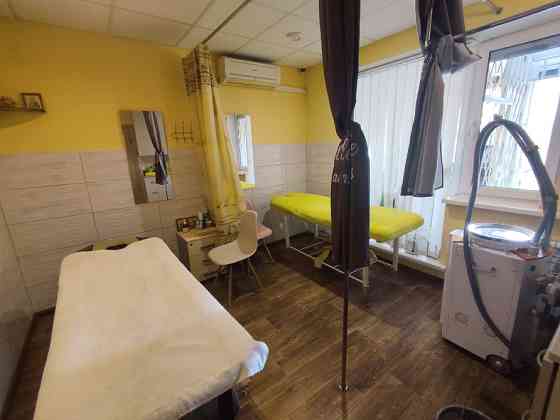 Апарат LPG , б/в Киев