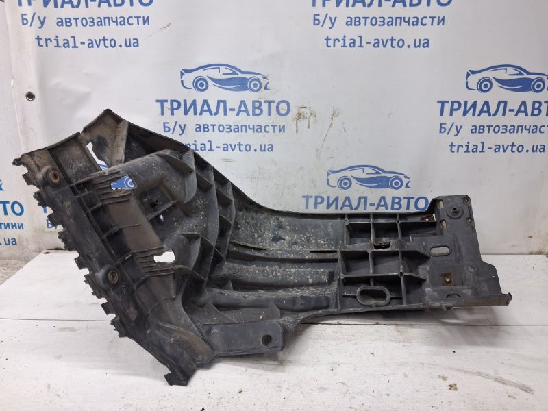 Кронштейн бампера передний правый Renault Trafic 2001-2014 620340102R (Арт. 80686) Киев - изображение 3