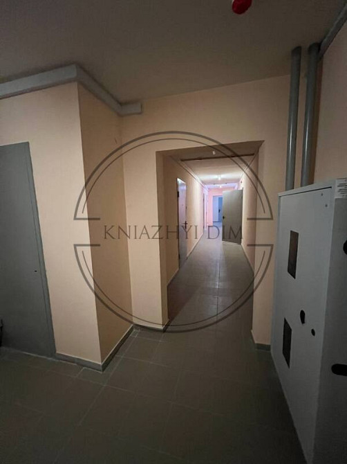 Без комісії Держ. програми Продаж 1 кім. квартири ЖК Ревуцький Код № 21145742 Киев - изображение 12