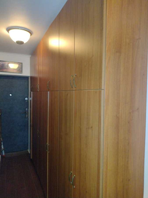 продажа 4-к квартира Киев, Печерский, 250000 $ Киев - изображение 2