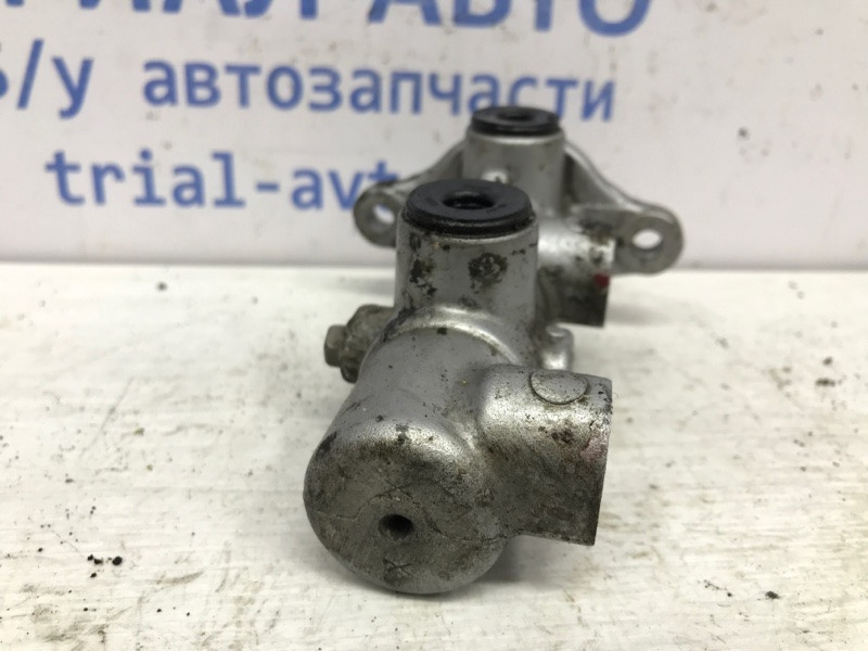 Тормозной цилиндр главный Kia Sportage 2010-2016 58510-2S920 (Арт. 41550) Київ - зображення 4