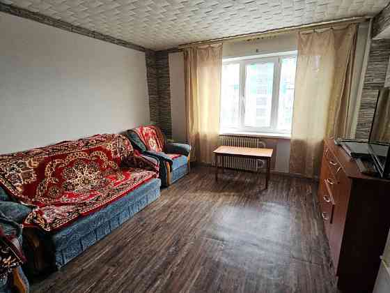 Сдам в аренду 2-к квартиру на пр. Мира, Левобережный-3 Днепр