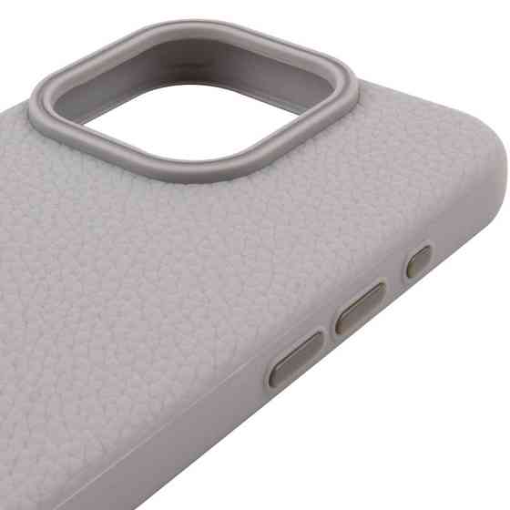 Чехол Syndee with Magnetic Fit для Apple iPhone 13 Pro Max (6.7") Херсон