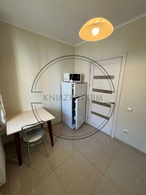 Здається 1к. квартира , ст.м. Осокорки 10хв. Код объекта 11104840 Киев - изображение 5