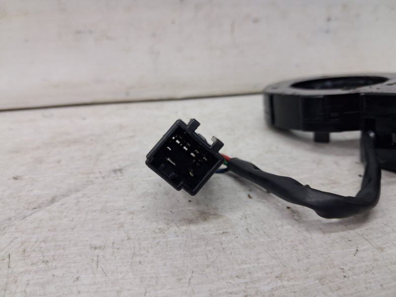 Датчик угла поворота руля Hyundai Tucson 2004-2009 202003395 (Арт. 66486) Киев - изображение 3