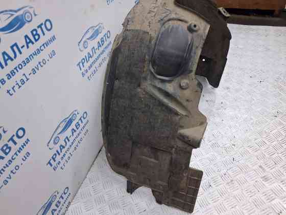 Подкрылок передний правый Hyundai IX35 LM 1.7 DIESEL D4FD 2009 (б/у) Київ