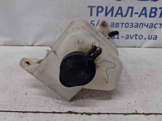 Бачок радиатора (расширительный) Hyundai I30 2007-2012 254312L000 (Арт. 78152) Київ