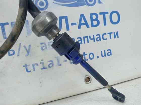 Трос коробки передач Mitsubishi Lancer 9 1.6 БЕНЗИН 4G18 2003 (б/у) Київ
