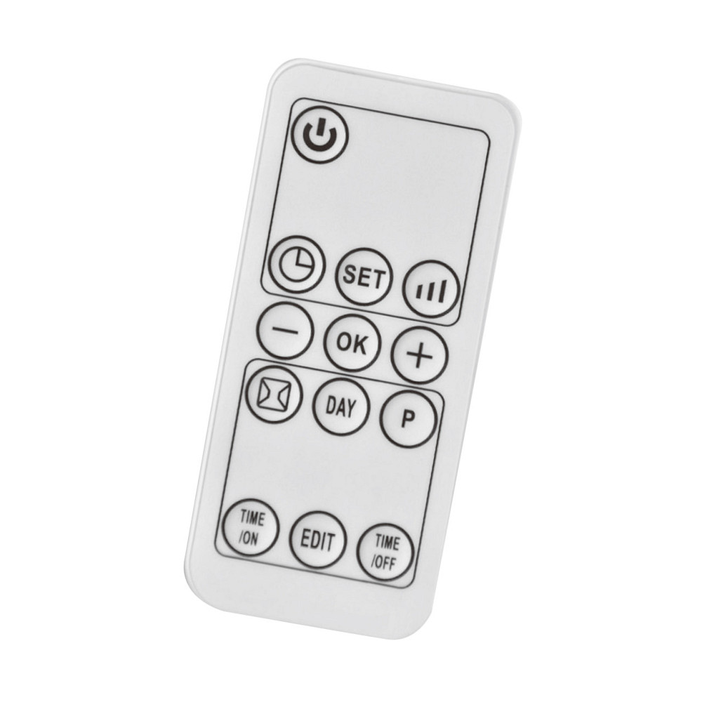 Воздушная тепловая петля Noveen HC1200 LED Одесса - изображение 8