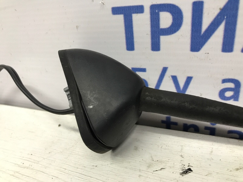 Антенна Suzuki Grand Vitara 2005-2016 39253-64J01 (Арт. 49474) Київ - зображення 3