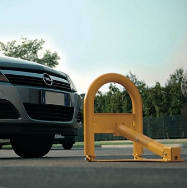 Парковочне обладнання від ТОВ Слимс Юг Одесса - изображение 8