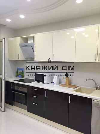 Оренда 1-а. кв. у ЖК Зелений Острів. Код: 11200091 Київ
